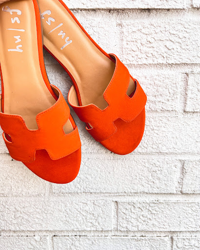 Boutique «Just the Thing», reviews and photos, 2732 Devine St # A, Columbia, SC 29205, USA