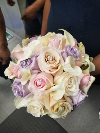 Florist «Park Floral Company», reviews and photos, 1055 Morris Park Ave, Bronx, NY 10461, USA