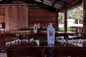S&S Ranch Wedding and Entertainment Venue image