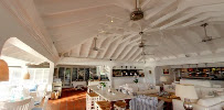 Atmosphère du Restaurant français BONITO SAINT BARTH à Gustavia - n°20