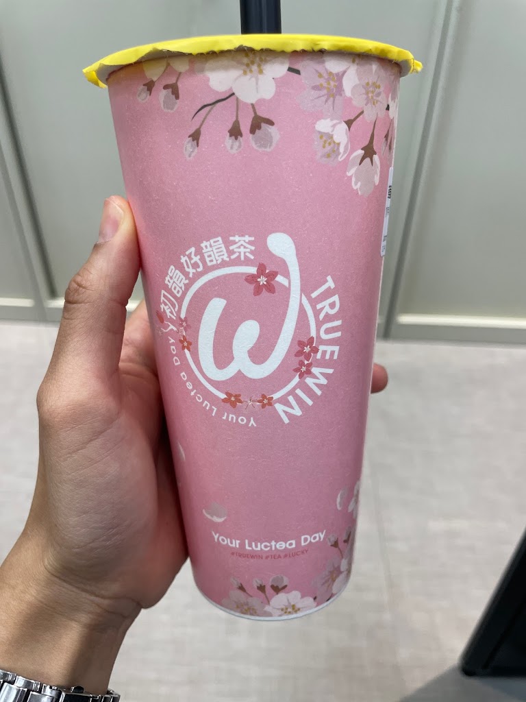 TrueWin初韻 台北內湖店 的照片