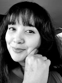 Diana’s skin boutique - Photo 6 - Car repair in El Cajon, CA, El Cajon