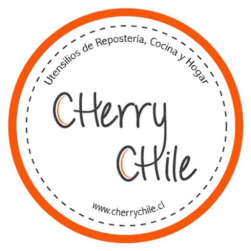 Cherry Chile Importadora Spa - Manuel Montt 077 - Spa