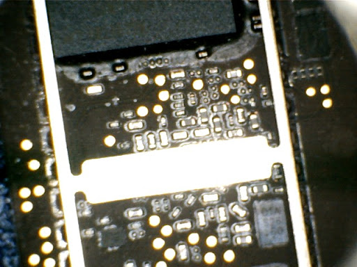 Computer Repair Service «TecnoUNO Computer Repair», reviews and photos, 903 Main St, Redwood City, CA 94063, USA