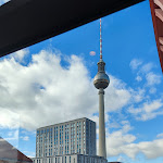 Photo n°4 de l'avis de KH. fait le 21/10/2023 à 21:08 sur le  Hotel Motel One Berlin-Hackescher Markt à Berlin