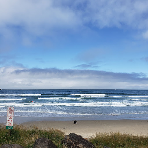 Roofing Contractor «A Good Roof», reviews and photos, 5815 Sea View Ave, Tillamook, OR 97141, USA