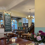 Photo n°4 de l'avis de Sabine.u fait le 15/06/2023 à 11:15 sur le  Mocca d'or à Münster