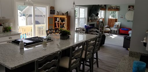 General Contractor «Hometown Remodeling», reviews and photos