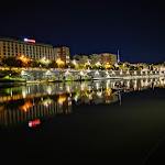 Photo n°3 de l'avis de Eugenia.r fait le 10/10/2020 à 11:17 sur le  InBarcaTo à Turin