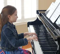 Melody Music Studios (Music lessons in home or studio) - Car repair in , Santa Clarita - Rated 0.0/5