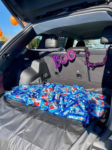 Car Dealer «Brown-Daub Inc», reviews and photos, 3903 Hecktown Rd, Easton, PA 18045, USA