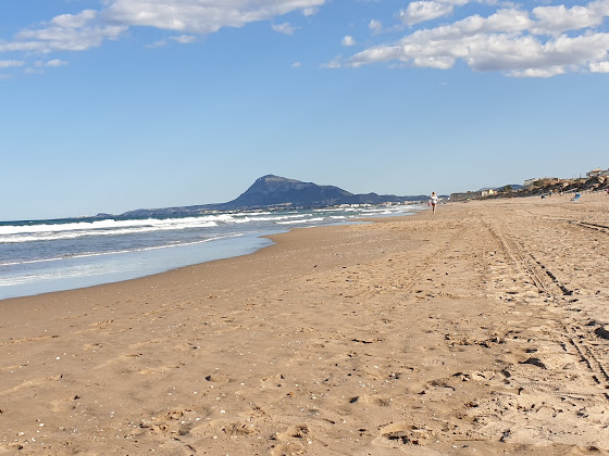 Photos des visiteurs Village de vacances CAMPING OLÉ 46780 Oliva