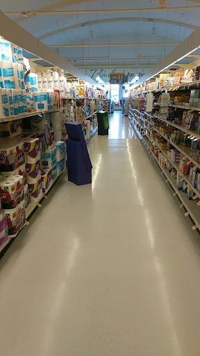 Grocery Store «Peapod by GIANT Food Stores», reviews and photos, 10 E Ridge Pike, Conshohocken, PA 19428, USA