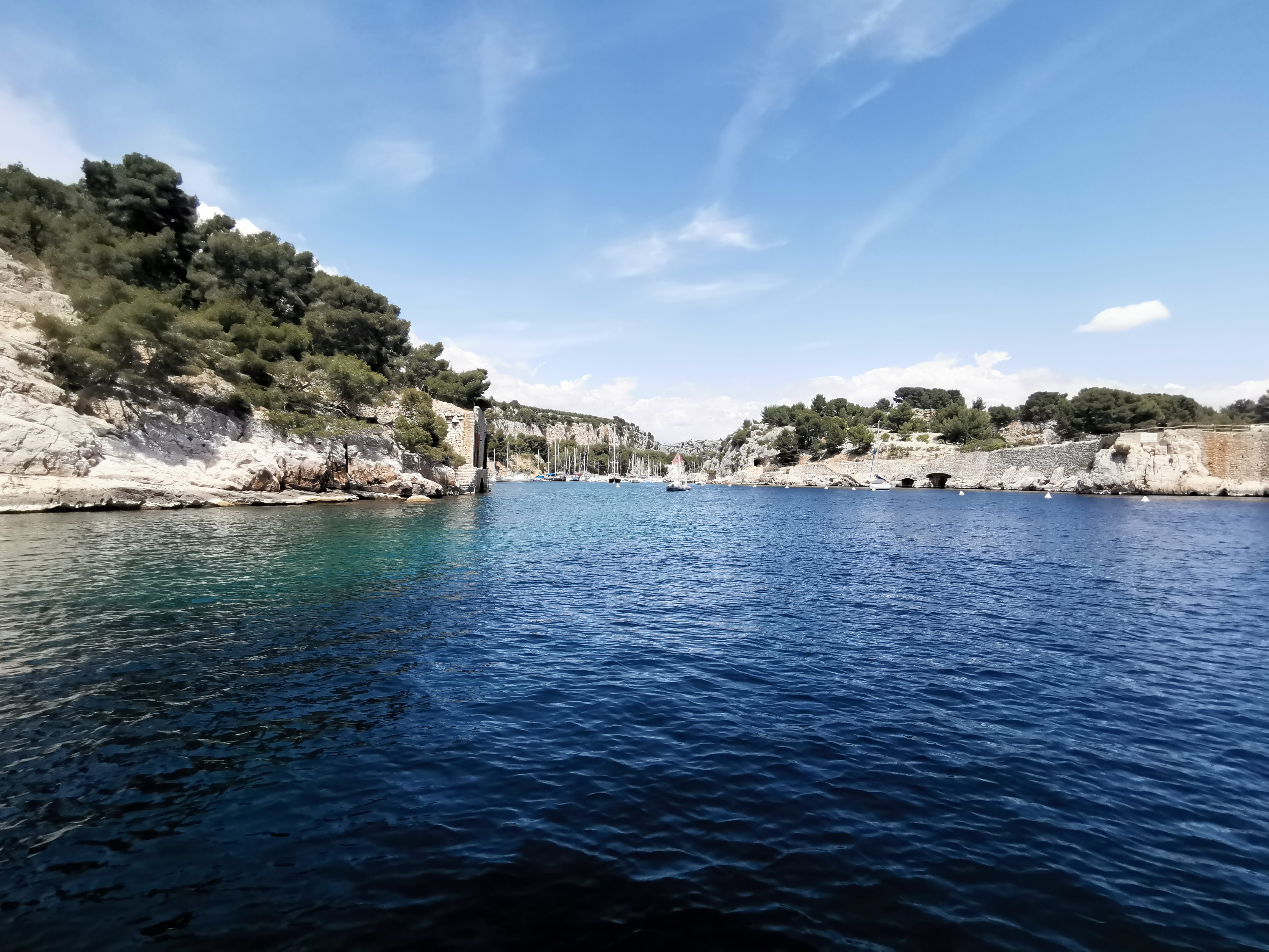 Photo n° 12 de l'avis de Alexandre.h fait le 11/06/2021 à 15:03