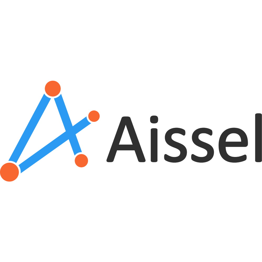 Aissel Technologies