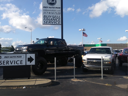 Clothing Store «Ross Dress for Less», reviews and photos, 4200 S East St, Indianapolis, IN 46227, USA