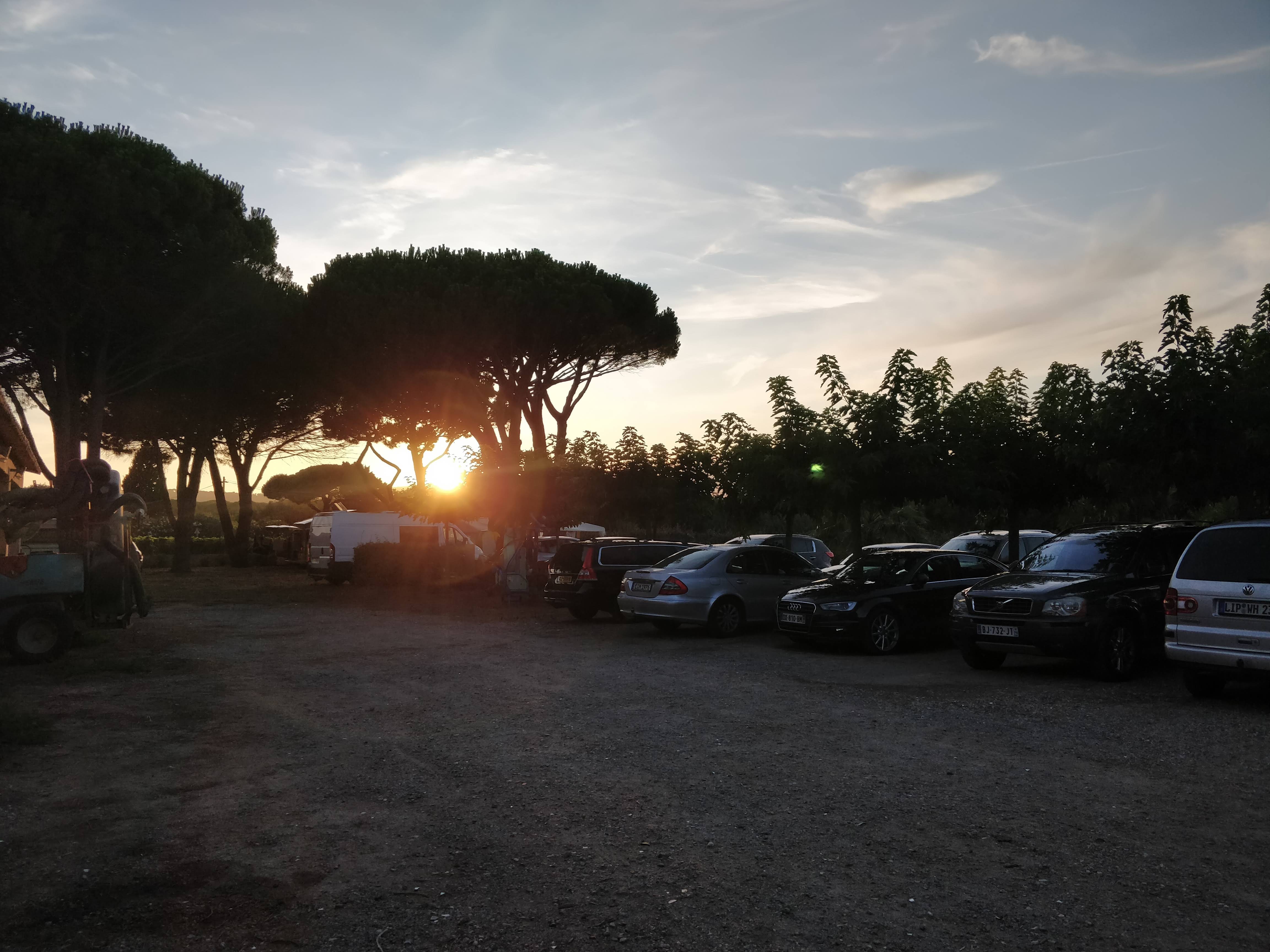 Photo n° 4 de l'avis de Johanna.c fait le 09/08/2019 à 14:00