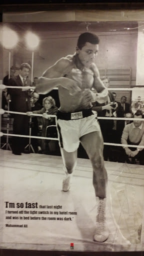 Stadium «Bears and Eagles Riverfront Stadium», reviews and photos, 450 Broad St, Newark, NJ 07102, USA