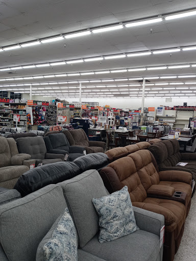 Discount Store «Big Lots», reviews and photos, 21082 Beach Blvd, Huntington Beach, CA 92648, USA