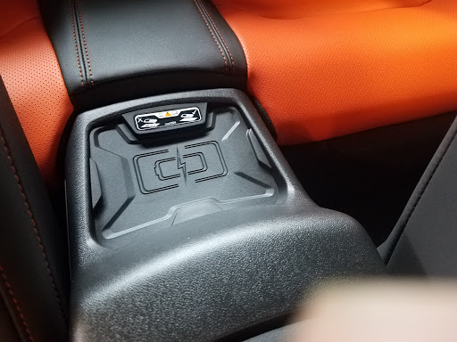 Chevrolet Dealer «Premier Chevrolet of Buena Park», reviews and photos, 6195 Auto Center Dr, Buena Park, CA 90621, USA