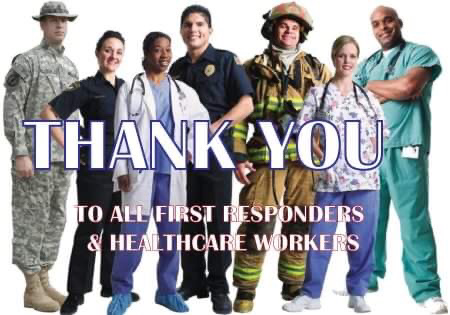 Formal Wear Store «Le Femme Boutique», reviews and photos, 1931 Tilghman St, Allentown, PA 18104, USA