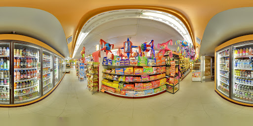 Mexican Grocery Store «Mi Ama Grocery», reviews and photos, 813 E 66th St, Richfield, MN 55423, USA