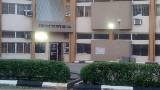 Enugu State University Teaching Hospital (ESUTH) Parklane, GRA, Enugu, Nigeria, City Government Office, state Enugu