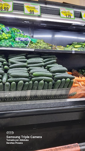 Supermarket «Carnicerias Jimenez», reviews and photos, 240 W Lake St, Addison, IL 60101, USA