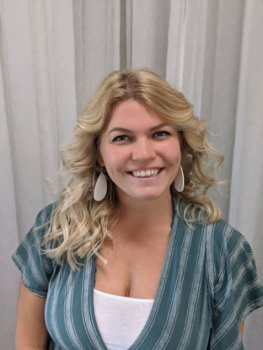 Hair Salon «Utopia Salon & Day Spa», reviews and photos, 1503 NE 78th St #2, Vancouver, WA 98665, USA