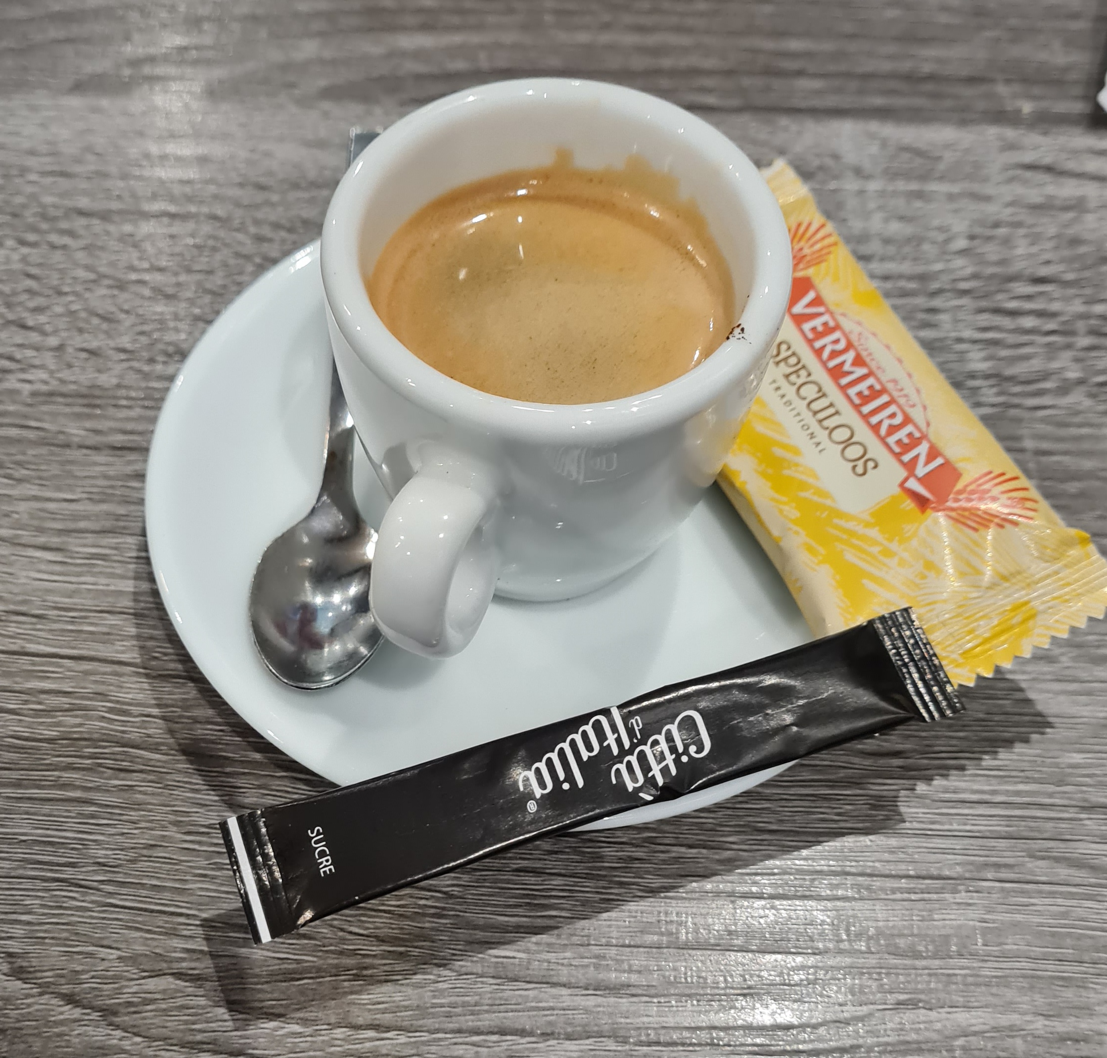 Photo n° 16 de l'avis de sébastien.e fait le 21/07/2018 à 15:15