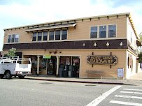 Pacific Grove Hardware - Photo 1 - Car repair in Pacific Grove, CA, Seaside