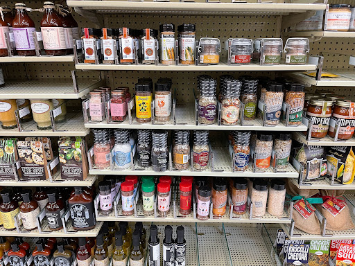 Craft Store «Hobby Lobby», reviews and photos, 1280 Willow Pass Rd, Concord, CA 94520, USA
