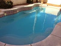 E & E Pool & Spa - Photo 8 - Car repair in , Henderson