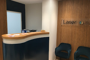Centro Estetico Laserhouse Milano