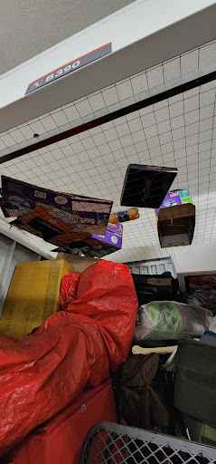 Self-Storage Facility «Public Storage», reviews and photos, 1917 Long Beach Blvd, Long Beach, CA 90806, USA