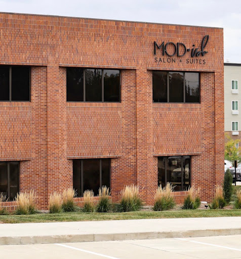 Explore feminine arm tattoo ideas, creative tattoo ideas in West Des Moines, available at Precision Beauty, Permanent Cosmetics