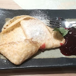 Photo n°9 de l'avis de Franziska. fait le 08/10/2019 à 15:14 sur le  AKZENT Hotel Zur Post à Bad Tabarz