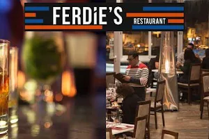 Ferdie's Restaurant & Cocktail Bar image