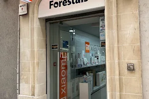 Xiaomi Store Valletta Malta / Forestals image