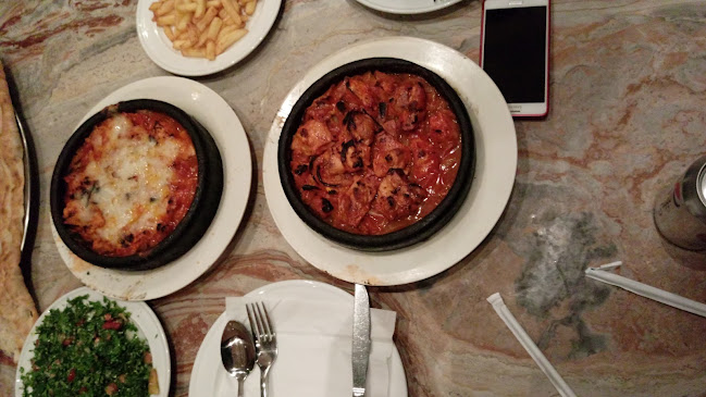 السرايا - الرياض