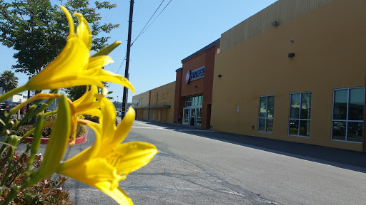 Gym «24 Hour Fitness - Super Sport», reviews and photos, 3030 N Bellflower Blvd, Long Beach, CA 90808, USA