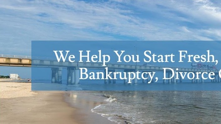 Hampton Roads Bankruptcy Services 23462