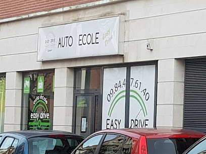 photo de l'auto école Easy Drive Auto Ecole