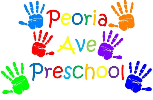 Preschool «Peoria Avenue Preschool», reviews and photos, 8815 W Peoria Ave #11, Peoria, AZ 85345, USA