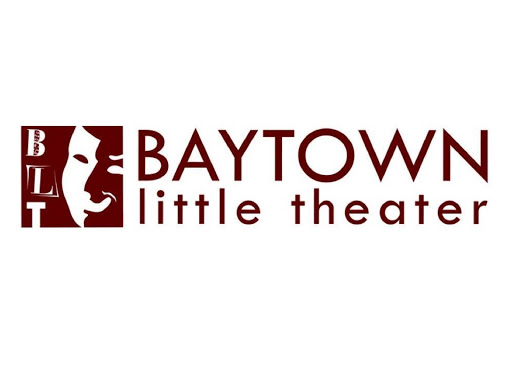 Performing Arts Theater «Baytown Little Theater», reviews and photos, 2 E Texas Ave, Baytown, TX 77520, USA