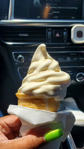 Fast Food Restaurant «Chick-fil-A», reviews and photos, 1031 S Walnut Ave, New Braunfels, TX 78130, USA