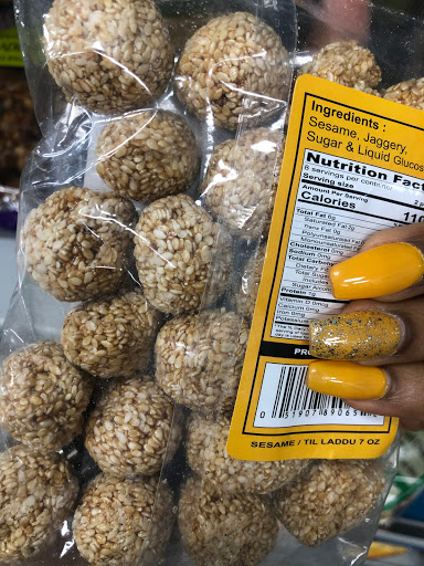 Grocery Store «Shiva Market», reviews and photos, 365 W Central St, Franklin, MA 02038, USA