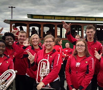 Louisville Trolley - Photo 3 - Car repair in , Louisville