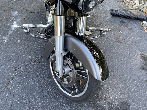 Sign Shop «Big Splash Graphics», reviews and photos, 125 Halls Mill Rd #3, Freehold, NJ 07728, USA