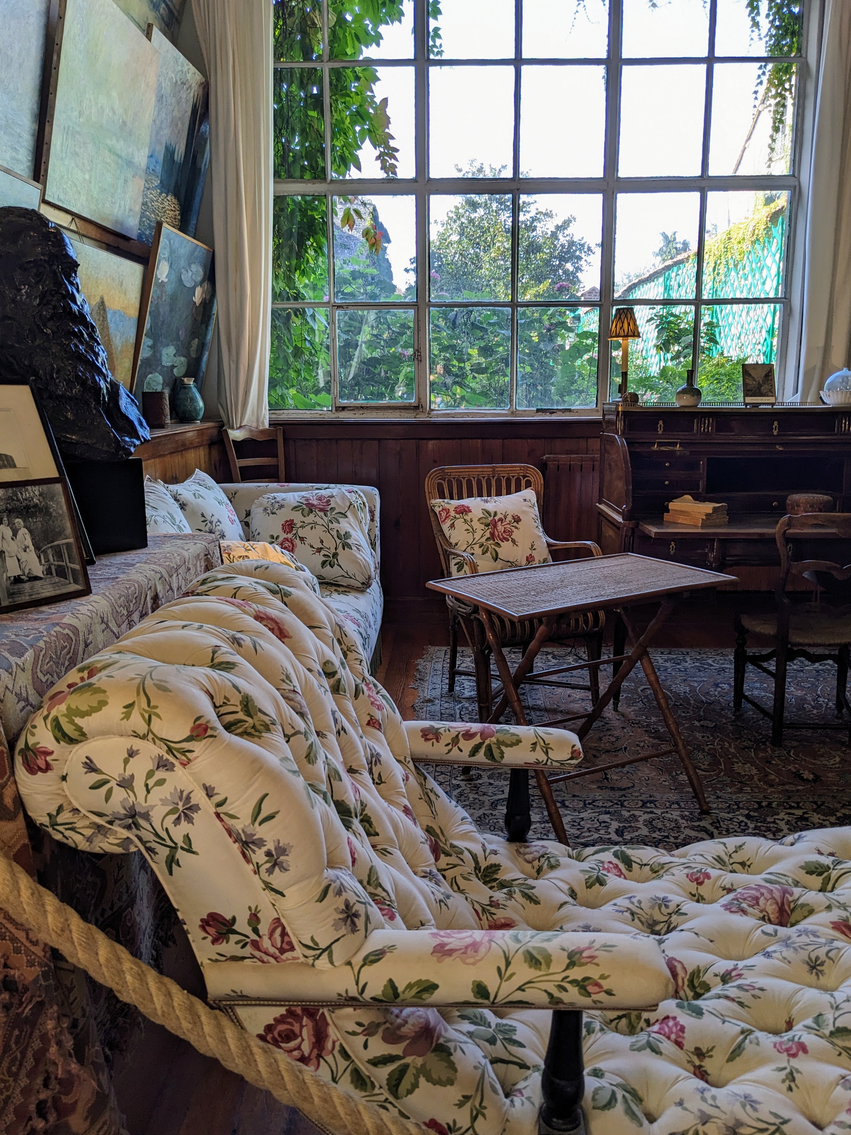 Photo n° 1 de l'avis de Laurence.o fait le 11/10/2023 à 19:39